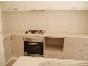 4 Minerva Rise, Epping VIC 3076