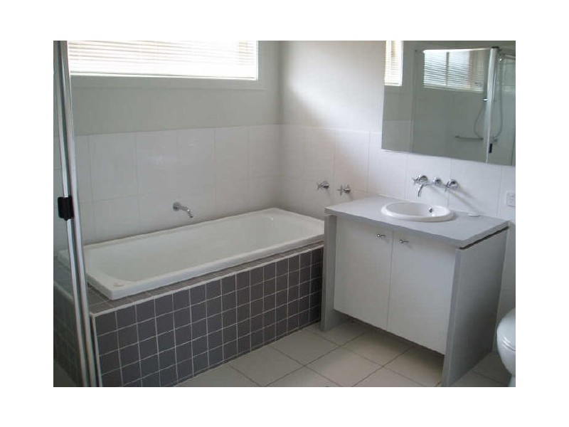 6 Minerva Rise, Epping VIC 3076