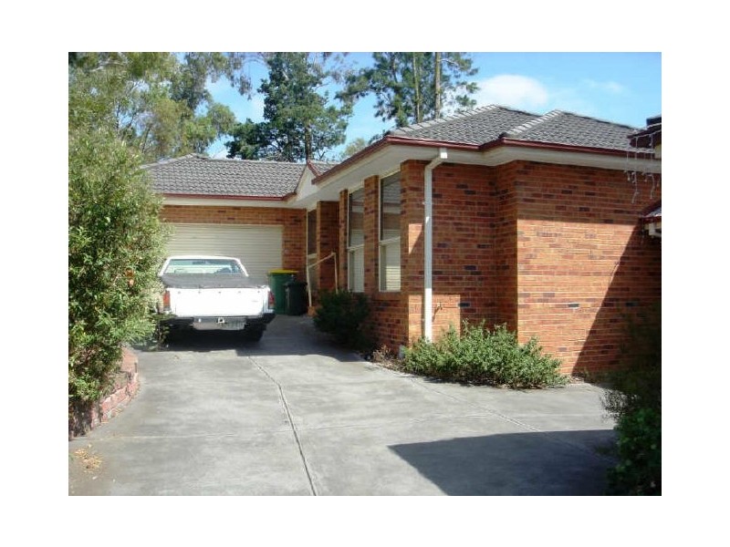 3/15 Scotland Avenue, Greensborough VIC 3088