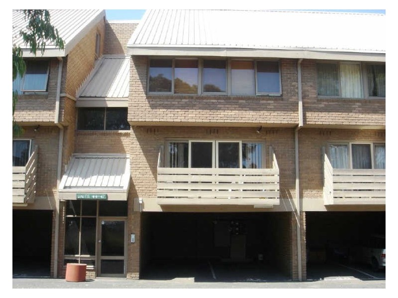 47/200 Melrose Drive, Tullamarine VIC 3043