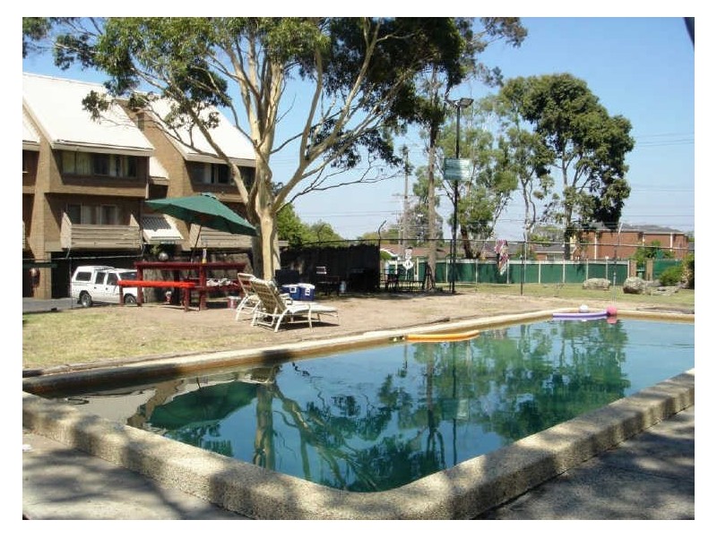 47/200 Melrose Drive, Tullamarine VIC 3043