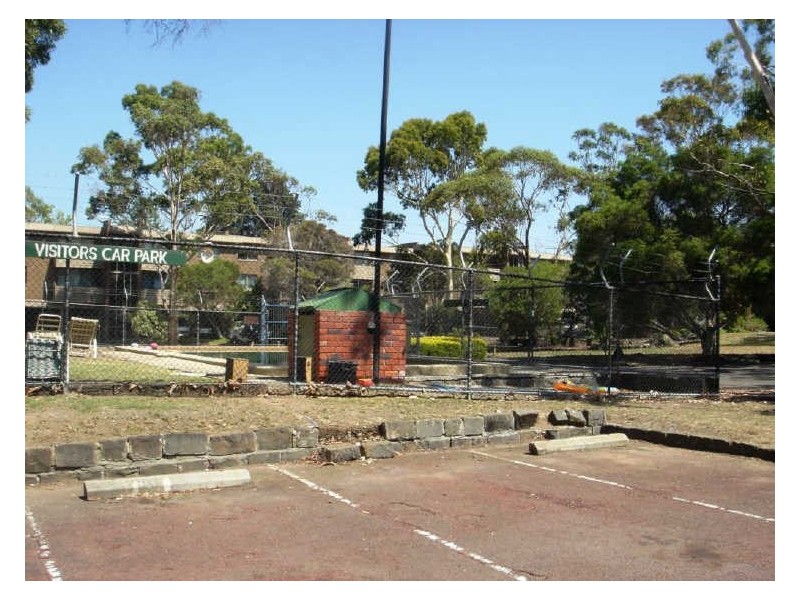 47/200 Melrose Drive, Tullamarine VIC 3043