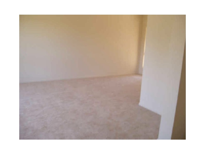 9 Legend Drive, Epping VIC 3076