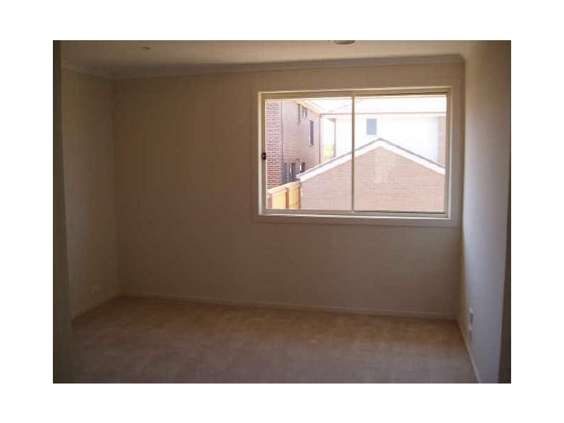 9 Legend Drive, Epping VIC 3076