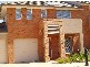 10 Legend Drive, Epping VIC 3076