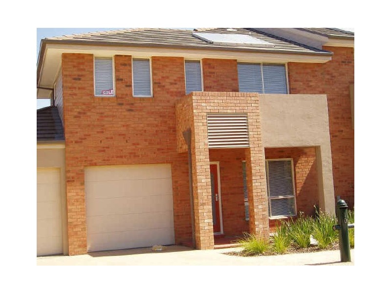 10 Legend Drive, Epping VIC 3076