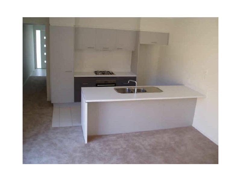 13 Legend Drive, Epping VIC 3076