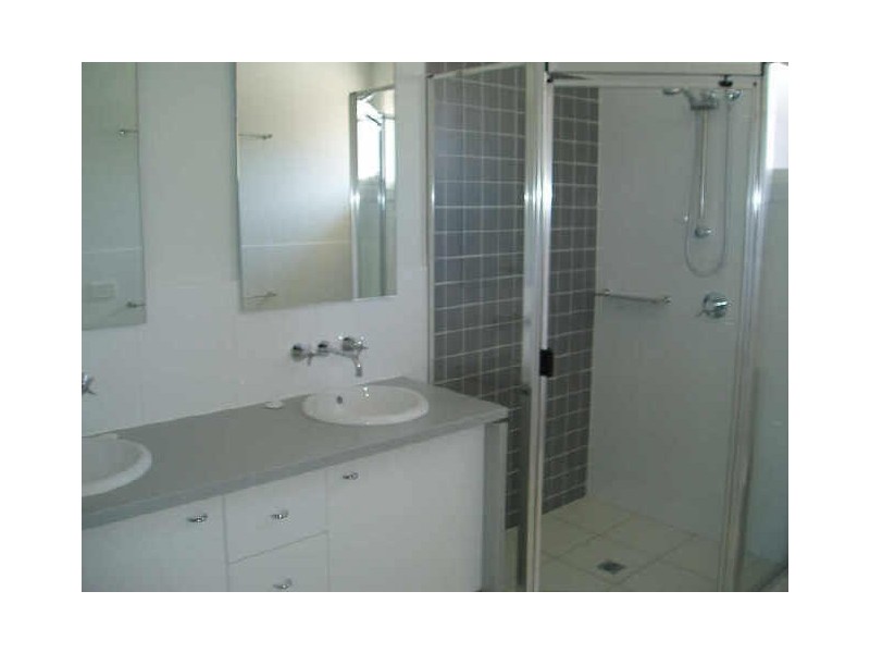 13 Legend Drive, Epping VIC 3076