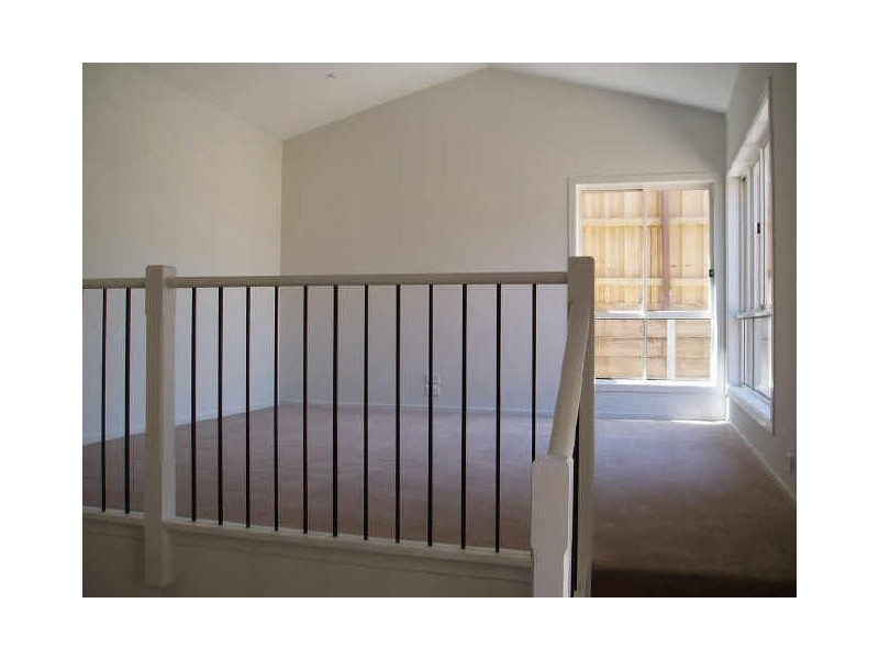 13 Legend Drive, Epping VIC 3076