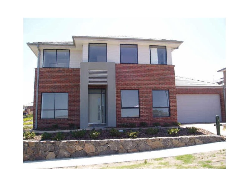 17 Waterlily Drive, Epping VIC 3076