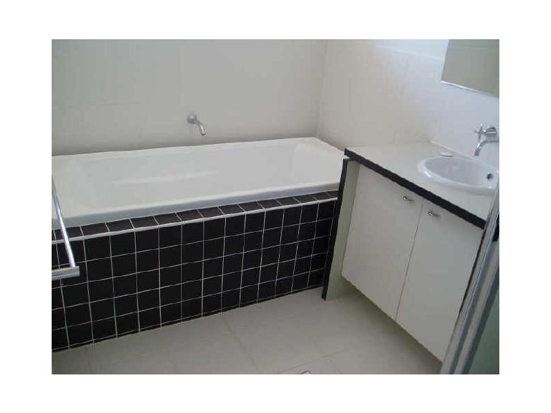 17 Waterlily Drive, Epping VIC 3076