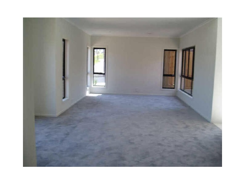 17 Waterlily Drive, Epping VIC 3076