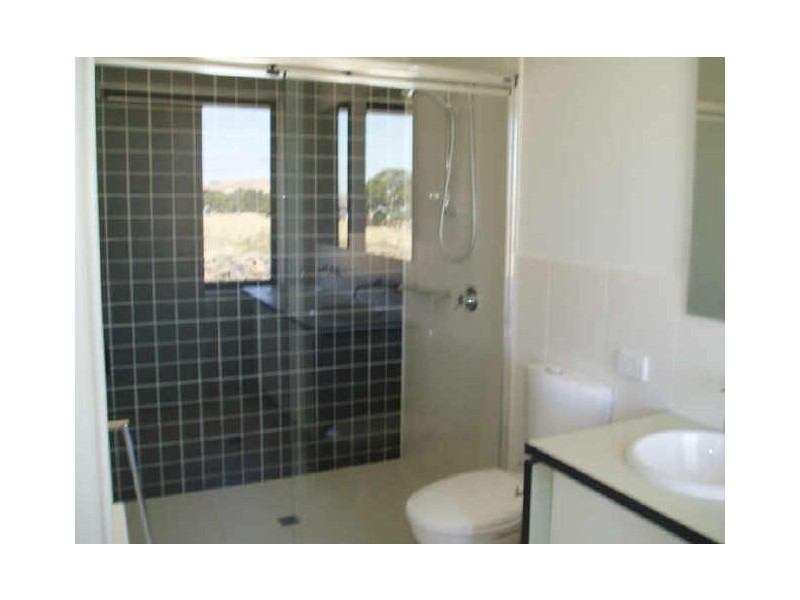 17 Waterlily Drive, Epping VIC 3076