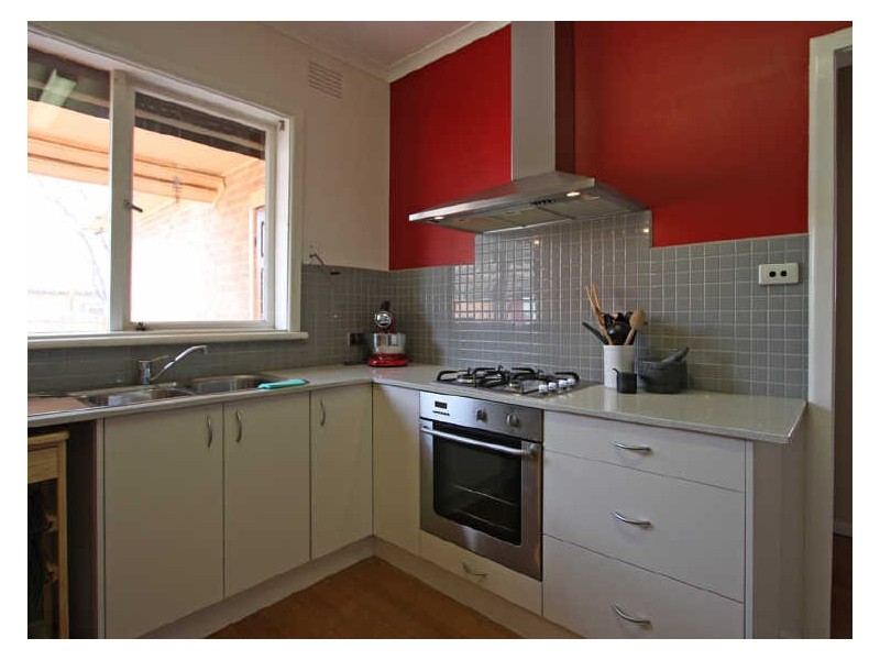 25 Amiet Street, Greensborough VIC 3088