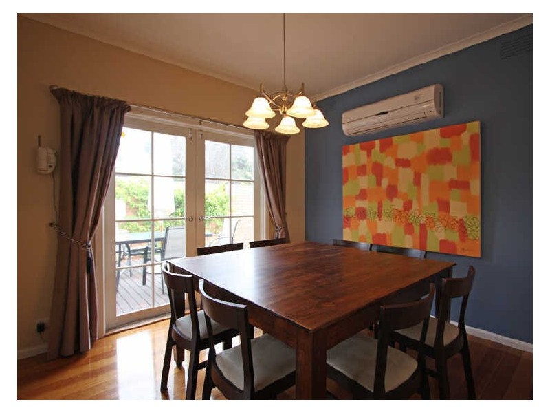 25 Amiet Street, Greensborough VIC 3088