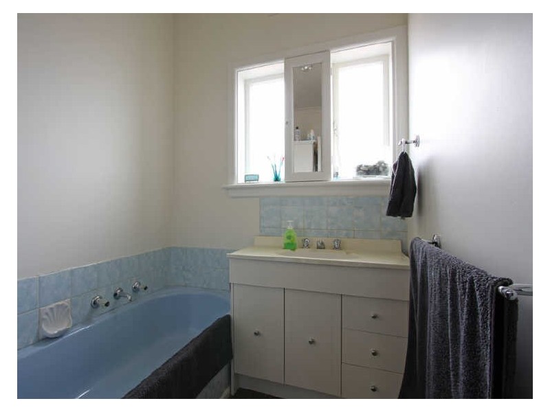 25 Amiet Street, Greensborough VIC 3088