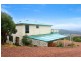 135 Macgregor Road, Beveridge VIC 3753