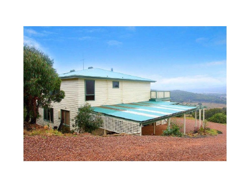 135 Macgregor Road, Beveridge VIC 3753