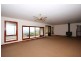 135 Macgregor Road, Beveridge VIC 3753