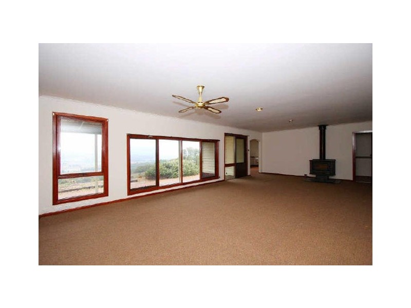 135 Macgregor Road, Beveridge VIC 3753