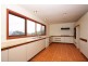 135 Macgregor Road, Beveridge VIC 3753