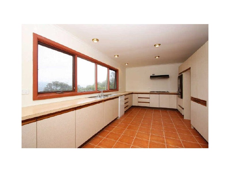 135 Macgregor Road, Beveridge VIC 3753