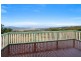 135 Macgregor Road, Beveridge VIC 3753