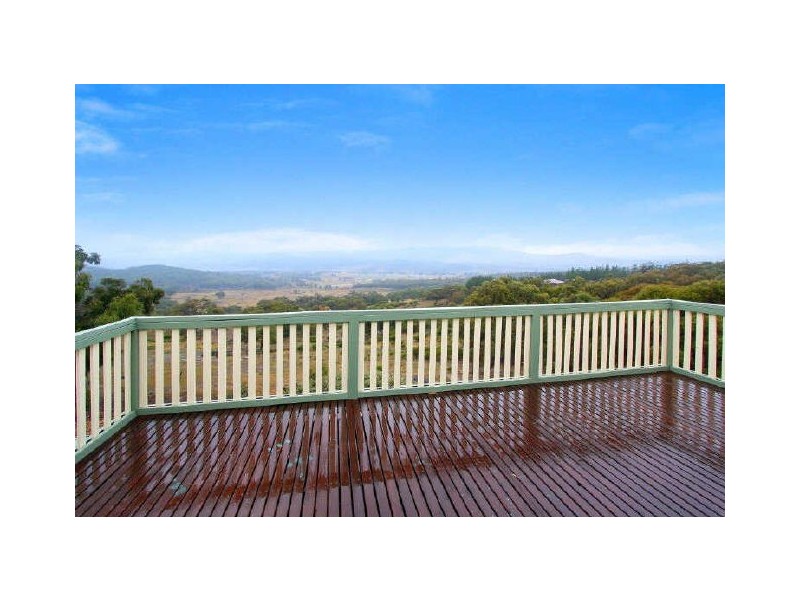 135 Macgregor Road, Beveridge VIC 3753
