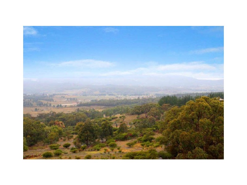 135 Macgregor Road, Beveridge VIC 3753