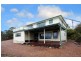 135 Macgregor Road, Beveridge VIC 3753