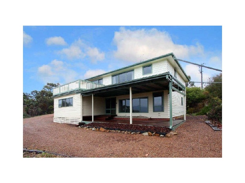 135 Macgregor Road, Beveridge VIC 3753