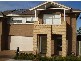 10 Minerva Rise, Epping VIC 3076