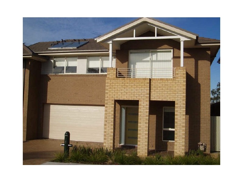 10 Minerva Rise, Epping VIC 3076