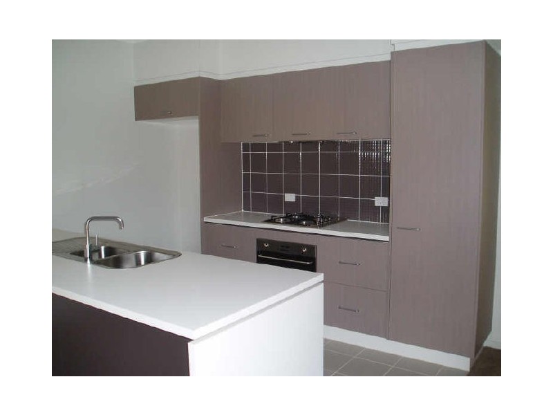 10 Minerva Rise, Epping VIC 3076