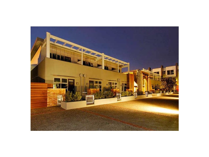 21/5 Industry Lane, Coburg VIC 3058