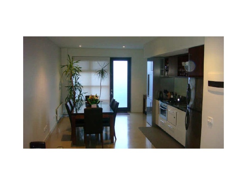 21/5 Industry Lane, Coburg VIC 3058