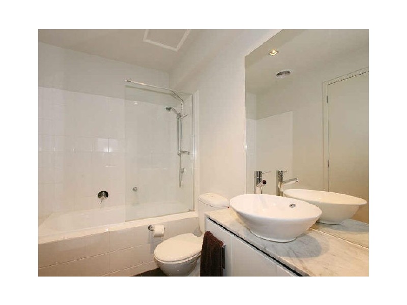 21/5 Industry Lane, Coburg VIC 3058