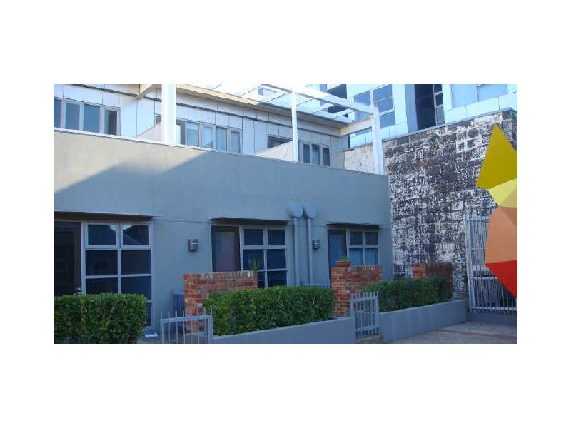 21/5 Industry Lane, Coburg VIC 3058