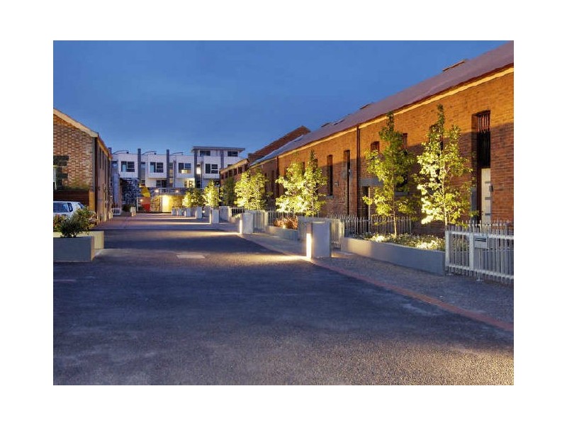 21/5 Industry Lane, Coburg VIC 3058