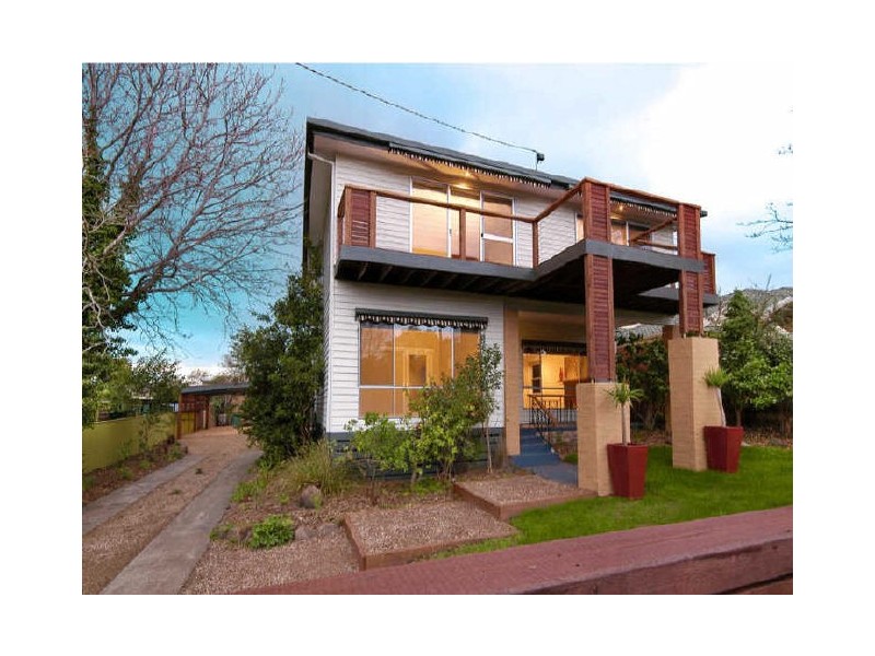 22 Howard Street, Greensborough VIC 3088