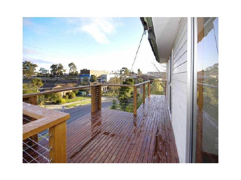 22 Howard Street, Greensborough VIC 3088