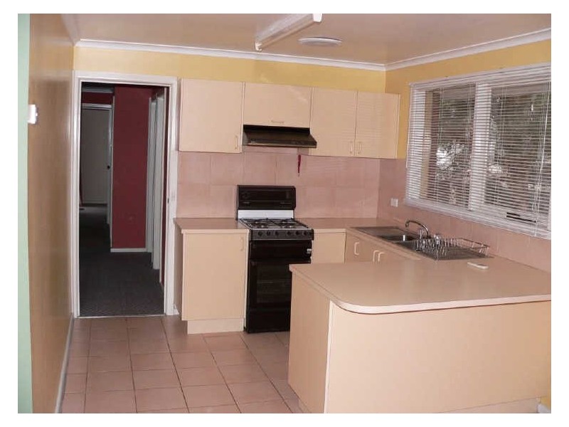 7/18 Alma Street, Lower Plenty VIC 3093