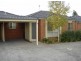 2/9-11 Newton Street, Thomastown VIC 3074