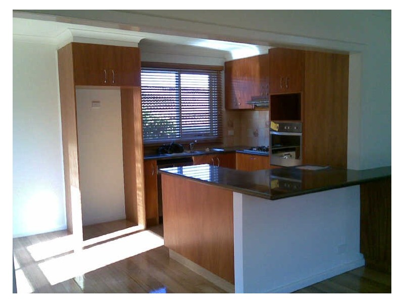 19 Golf Avenue, Kingsbury VIC 3083