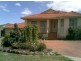13 Jenna Close, Greensborough VIC 3088