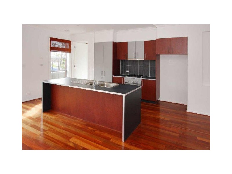 9 Grosvenor Square, Craigieburn VIC 3064