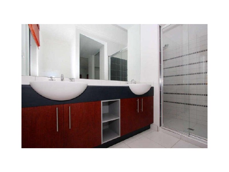 9 Grosvenor Square, Craigieburn VIC 3064