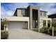 5 Emerdale Place, Craigieburn VIC 3064