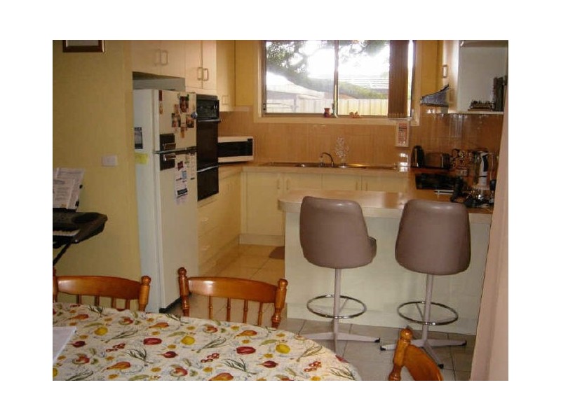 3/35 Matthews Avenue, Essendon VIC 3040