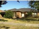 1 McFarlane Crescent, Epping VIC 3076